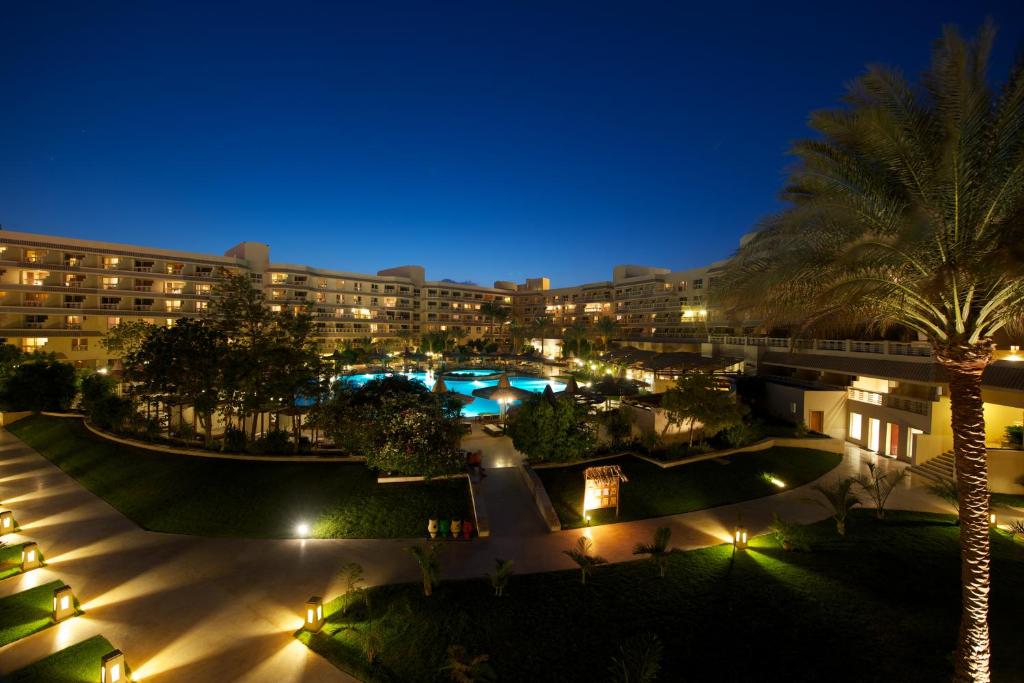 افضل شركة حجز منتجع السندباد كلوب ريزورت الغردقة - اقوي فنادق الغردقة | Sindbad Club resort 